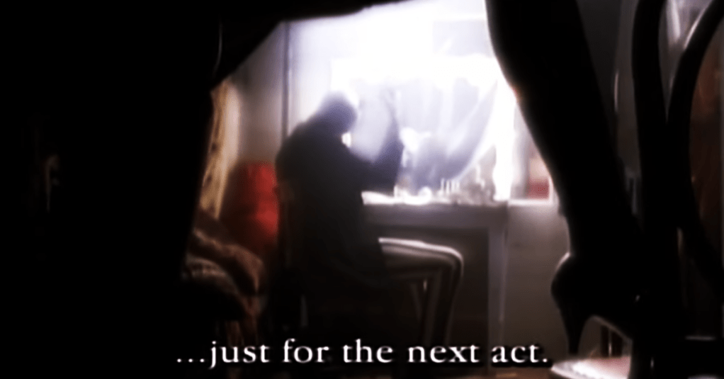 Neneh Cherry – ‘Heart’ (bar by bar&nbsp;review)