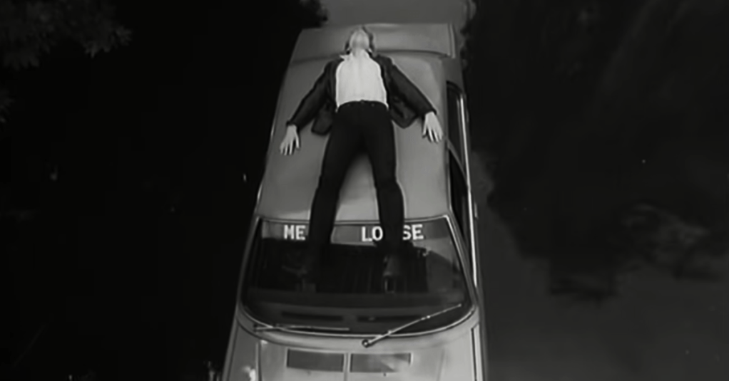 The Human League – ‘Louise’ (bar by bar&nbsp;review)