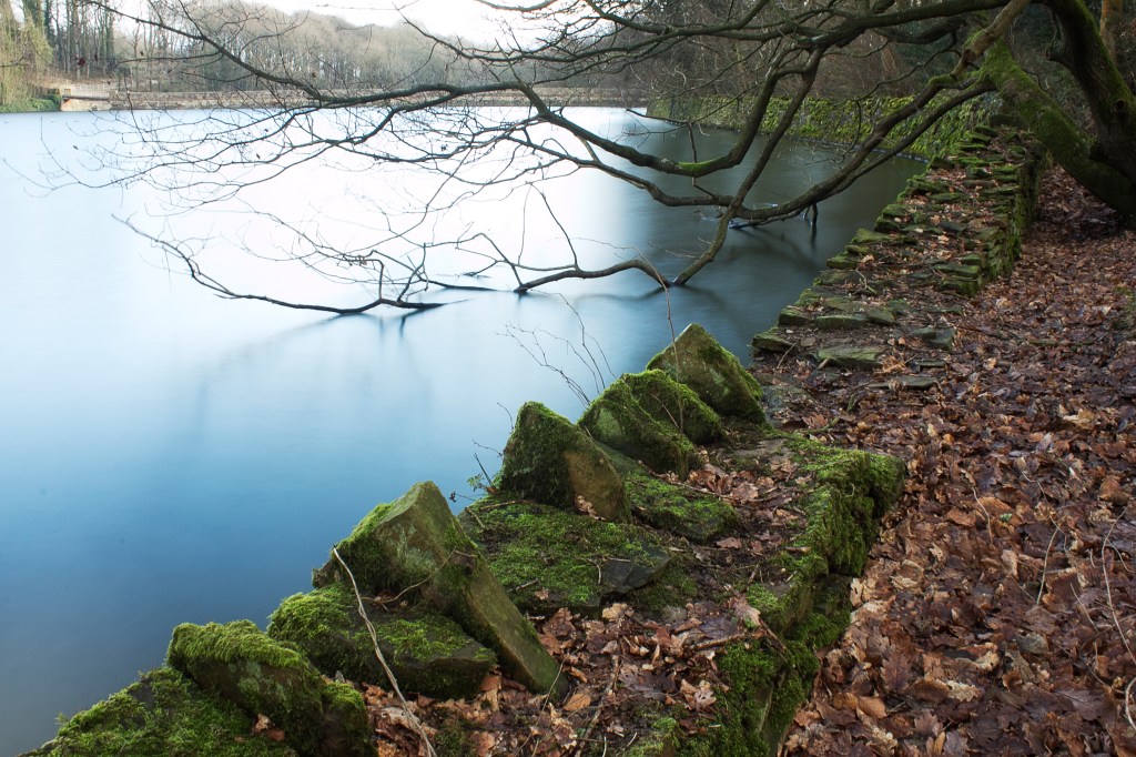 Photography 101: Shutter speed – how much movement do you want in your&nbsp;photos?