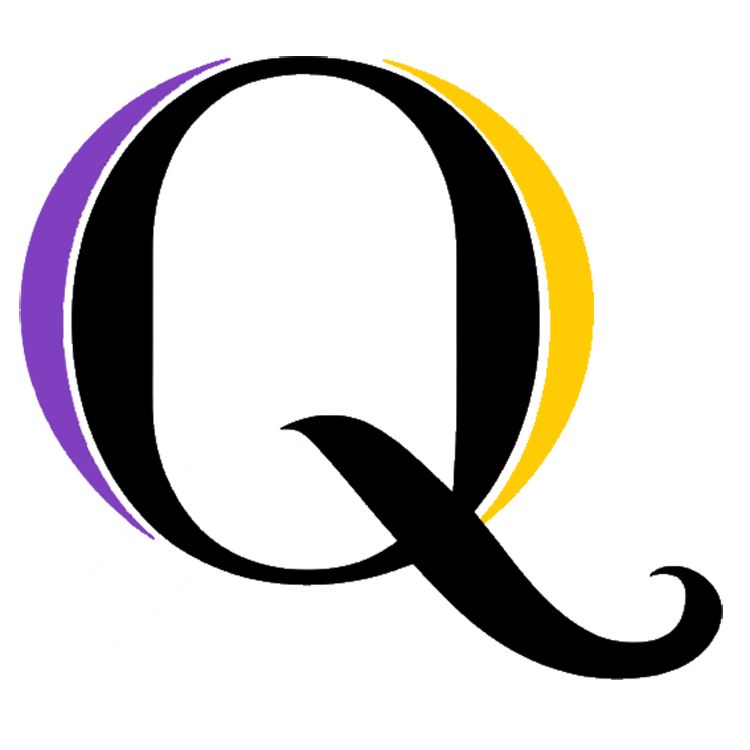 It's a Queer Old Blog…