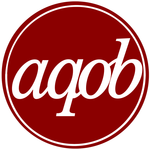 It's a queer old blog…